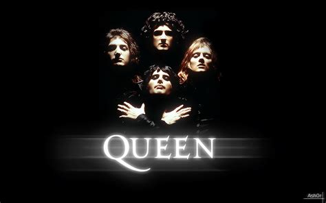 fondos de pantalla queen|queen wallpaper for desktop.